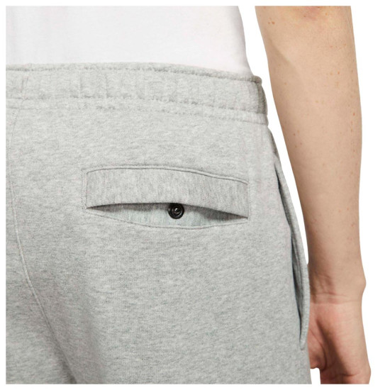 Nike Ανδρικό παντελόνι φόρμας Sportswear Club Fleece Nike Ανδρικό παντελόνι φόρμας Sportswear Club Fleece